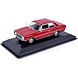 Opel Opel Rekord C Limousine 1968 - 1:43 - MaXichamps