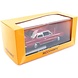 Opel Opel Rekord C Limousine 1968 - 1:43 - MaXichamps