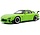 Mazda RX7 (FD3RS Solido Works) 1999 - 1:18 - Solido