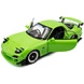 Mazda Mazda RX7 (FD3RS Solido Works) 1999 - 1:18 - Solido