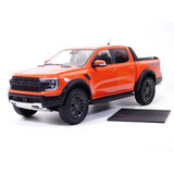 Ford Ford Ranger Raptor 2024 - 1:18 - Solido