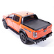 Ford Ford Ranger Raptor 2024 - 1:18 - Solido