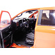 Ford Ford Ranger Raptor 2024 - 1:18 - Solido