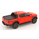 Ford Ford Ranger Raptor 2024 - 1:18 - Solido