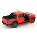 Ford Ford Ranger Raptor 2024 - 1:18 - Solido