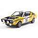 Renault Renault 17PH.1 #16 Rally Marocco 1976 - 1:18 - Solido
