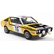 Renault Renault 17PH.1 #16 Rally Marocco 1976 - 1:18 - Solido