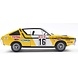Renault Renault 17PH.1 #16 Rally Marocco 1976 - 1:18 - Solido