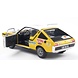 Renault Renault 17PH.1 #16 Rally Marocco 1976 - 1:18 - Solido