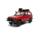 Lada Niva + Roofrack + Accessories 1980 - 1:18 - Solido