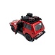 Lada Lada Niva + Roofrack + Accessories 1980 - 1:18 - Solido