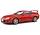 Toyota Supra MK IV (A80) 1993 - 1:18 - Solido