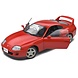 Toyota Toyota Supra MK IV (A80) 1993 - 1:18 - Solido