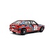 Lancia Lancia Delta HF Integrale #1 Rally San Remo 1989 - 1:18 - Solido