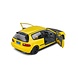 Honda Honda Civic (EG6) Sir II Spoon 1991 - 1:18 - Solido
