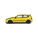 Honda Honda Civic (EG6) Sir II Spoon 1991 - 1:18 - Solido
