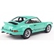 Porsche Porsche 911 RS 3.0L Coupe IROC (Int. Race of Champions) Daytona 1974  - 1:18 - Solido