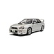Subaru Subaru Impreza WRX STi RHD Premium 2003 - 1:18 - Solido