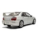 Subaru Subaru Impreza WRX STi RHD Premium 2003 - 1:18 - Solido