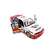 BMW BMW M3 #27 JTCC (Japanese Touring Car Championship) 1986 - 1:18 - Solido