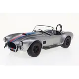 Shelby Shelby Cobra 427 MKII Solido Works 1965 - 1:18 - Solido