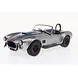Shelby Shelby Cobra 427 MKII Solido Works 1965 - 1:18 - Solido