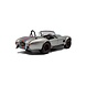 Shelby Shelby Cobra 427 MKII Solido Works 1965 - 1:18 - Solido