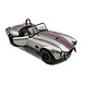 Shelby Shelby Cobra 427 MKII Solido Works 1965 - 1:18 - Solido
