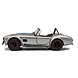 Shelby Shelby Cobra 427 MKII Solido Works 1965 - 1:18 - Solido