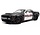 Dodge Challenger R/T Scat Pack Widebody 2023 Highway Police USA - 1:18 - Solido