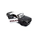 Dodge Dodge Challenger R/T Scat Pack Widebody 2023 Highway Police USA - 1:18 - Solido