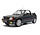 Peugeot 205 CTi  Cabriolet 1986 - 1:18 - Solido