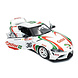 Toyota Toyota GR Supra #36 Toyota Racing Tribute 2024 - 1:18 - Solido