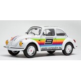 Volkswagen Volkswagen Beetle 1303 #9 1975 'K3 Tribute'  - 1:18 - Solido