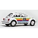 Volkswagen Volkswagen Beetle 1303 #9 1975 'K3 Tribute'  - 1:18 - Solido