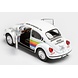 Volkswagen Volkswagen Beetle 1303 #9 1975 'K3 Tribute'  - 1:18 - Solido