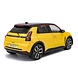 Renault Renault 5 E-Tech 2024 - 1:18 - Solido