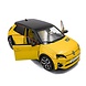 Renault Renault 5 E-Tech 2024 - 1:18 - Solido