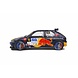 Peugeot Peugeot 306 Maxi #4 Rally Mont Blanc 2021 - 1:18 - Solido
