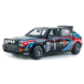 Lancia Lancia Delta HF Integrale #1 Rally Monte Carlo 1990 - 1:18 - Solido