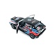 Lancia Lancia Delta HF Integrale #1 Rally Monte Carlo 1990 - 1:18 - Solido