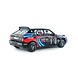 Lancia Lancia Delta HF Integrale #1 Rally Monte Carlo 1990 - 1:18 - Solido