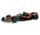 McLaren F1 MCL39 #81 Winner GP China 2025 (O.Piastri) - 1:18 - Solido