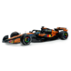 F1 McLaren F1 MCL39 #81 Winner GP China 2025 (O.Piastri) - 1:18 - Solido