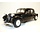 Citroen Traction 11 CV 1937  - 1:18 - Solido