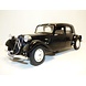Citroën Citroen Traction 11 CV 1937  - 1:18 - Solido