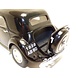 Citroën Citroen Traction 11 CV 1937  - 1:18 - Solido