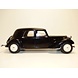 Citroën Citroen Traction 11 CV 1937  - 1:18 - Solido