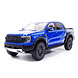 Ford Ford Ranger Raptor 2024 - 1:18 - Solido