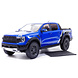 Ford Ford Ranger Raptor 2024 - 1:18 - Solido